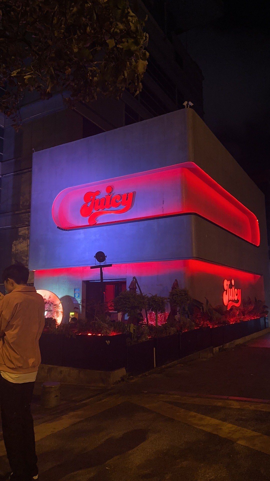 延安商务KTV是什么？-延长县ktv预定