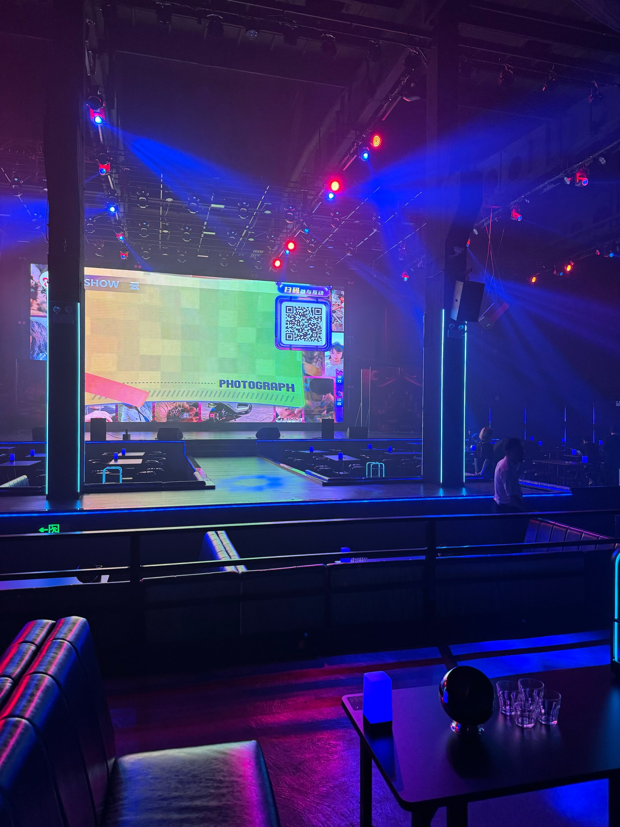 延安商务ktv计时攻略-延长县ktv预定