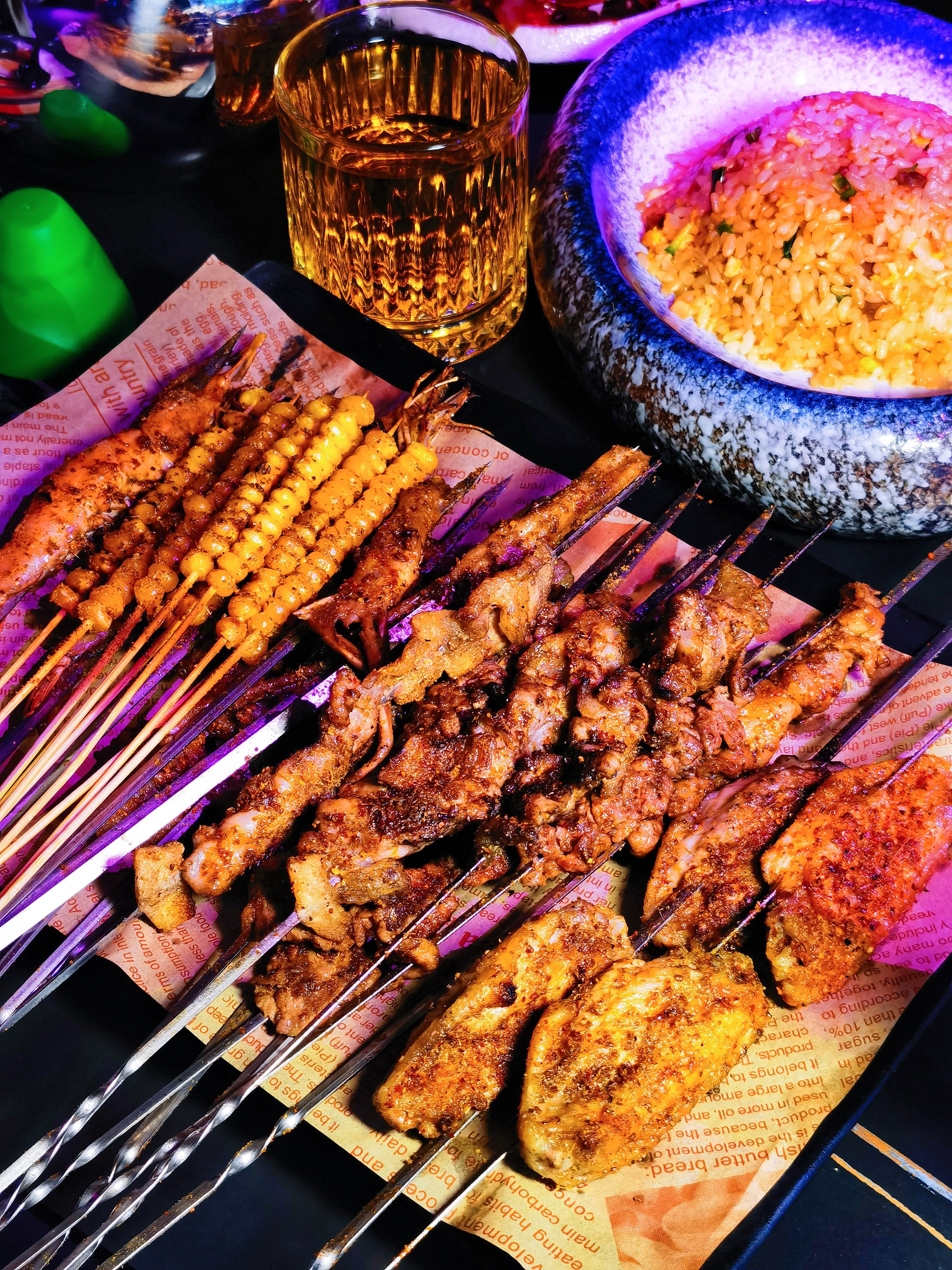 独自商务ktv～延安-延长县ktv预定